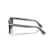 Persol PO 3395S 119671 Güneş Gözlüğü, Resim 2