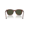 Persol PO 3395S 24/31 Güneş Gözlüğü, Resim 3