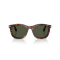 Persol PO 3395S 24/31 Güneş Gözlüğü, Resim 5