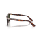Persol PO 3395S 24/31 Güneş Gözlüğü, Resim 2