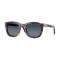 Persol PO 3395S 24/S3 Güneş Gözlüğü, Resim 7