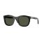 Persol PO 3395S 95/31 Güneş Gözlüğü, Resim 6