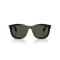 Persol PO 3395S 95/31 Güneş Gözlüğü, Resim 5