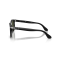 Persol PO 3395S 95/31 Güneş Gözlüğü, Resim 2