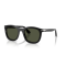 Persol PO 3395S 95/31 Güneş Gözlüğü