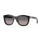 Persol PO 3395S 95/M3 Güneş Gözlüğü, Resim 6