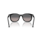 Persol PO 3395S 95/M3 Güneş Gözlüğü, Resim 3