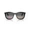Persol PO 3395S 95/M3 Güneş Gözlüğü, Resim 4