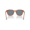 Persol PO 3395S 96/56 Güneş Gözlüğü, Resim 3