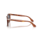Persol PO 3395S 96/56 Güneş Gözlüğü, Resim 2