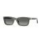 Persol PO 3396S 119671 Güneş Gözlüğü, Resim 6