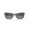 Persol PO 3396S 119671 Güneş Gözlüğü, Resim 5