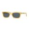 Persol PO 3396S 204/R5 Güneş Gözlüğü, Resim 7