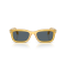 Persol PO 3396S 204/R5 Güneş Gözlüğü, Resim 5