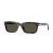 Persol PO 3396S 24/31 Güneş Gözlüğü, Resim 7