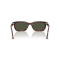 Persol PO 3396S 24/31 Güneş Gözlüğü, Resim 3