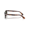 Persol PO 3396S 24/31 Güneş Gözlüğü, Resim 2
