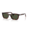 Persol PO 3396S 24/31 Güneş Gözlüğü
