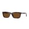 Persol PO 3396S 24/57 Güneş Gözlüğü, Resim 7