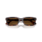 Persol PO 3396S 24/57 Güneş Gözlüğü, Resim 6