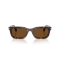 Persol PO 3396S 24/57 Güneş Gözlüğü, Resim 5
