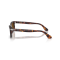 Persol PO 3396S 24/57 Güneş Gözlüğü, Resim 2