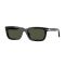 Persol PO 3396S 95/31 Güneş Gözlüğü, Resim 7