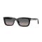 Persol PO 3396S 95/M3 Güneş Gözlüğü, Resim 7