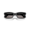 Persol PO 3396S 95/M3 Güneş Gözlüğü, Resim 6