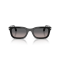 Persol PO 3396S 95/M3 Güneş Gözlüğü, Resim 5