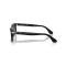 Persol PO 3396S 95/M3 Güneş Gözlüğü, Resim 2