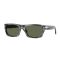 Persol PO 3398S 119258 Güneş Gözlüğü, Cinsiyet: Unisex, Ekartman: 58, Resim 7