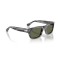 Persol PO 3398S 119258 Güneş Gözlüğü, Cinsiyet: Unisex, Ekartman: 55, Resim 4