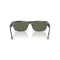Persol PO 3398S 119258 Güneş Gözlüğü, Cinsiyet: Unisex, Ekartman: 55, Resim 3