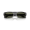 Persol PO 3398S 119258 Güneş Gözlüğü, Cinsiyet: Unisex, Ekartman: 55, Resim 6