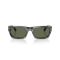 Persol PO 3398S 119258 Güneş Gözlüğü, Cinsiyet: Unisex, Ekartman: 58, Resim 5