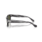 Persol PO 3398S 119258 Güneş Gözlüğü, Cinsiyet: Unisex, Ekartman: 58, Resim 2