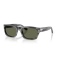 Persol PO 3398S 119258 Güneş Gözlüğü, Cinsiyet: Unisex, Ekartman: 58
