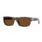 Persol PO 3398S 120857 Güneş Gözlüğü, Cinsiyet: Unisex, Ekartman: 58, Resim 7