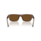 Persol PO 3398S 120857 Güneş Gözlüğü, Cinsiyet: Unisex, Ekartman: 58, Resim 3