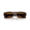 Persol PO 3398S 120857 Güneş Gözlüğü, Cinsiyet: Unisex, Ekartman: 58, Resim 6