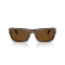 Persol PO 3398S 120857 Güneş Gözlüğü, Cinsiyet: Unisex, Ekartman: 55, Resim 5