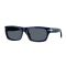 Persol PO 3398S 181/R5 Güneş Gözlüğü, Cinsiyet: Unisex, Ekartman: 55, Resim 7