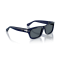 Persol PO 3398S 181/R5 Güneş Gözlüğü, Cinsiyet: Unisex, Ekartman: 55, Resim 4