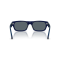 Persol PO 3398S 181/R5 Güneş Gözlüğü, Cinsiyet: Unisex, Ekartman: 55, Resim 3