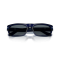 Persol PO 3398S 181/R5 Güneş Gözlüğü, Cinsiyet: Unisex, Ekartman: 55, Resim 6