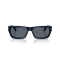 Persol PO 3398S 181/R5 Güneş Gözlüğü, Cinsiyet: Unisex, Ekartman: 58, Resim 5