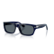 Persol PO 3398S 181/R5 Güneş Gözlüğü, Cinsiyet: Unisex, Ekartman: 58