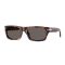 Persol PO 3398S 24/B1 Güneş Gözlüğü, Cinsiyet: Unisex, Ekartman: 58, Resim 7