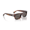 Persol PO 3398S 24/B1 Güneş Gözlüğü, Cinsiyet: Unisex, Ekartman: 55, Resim 4
